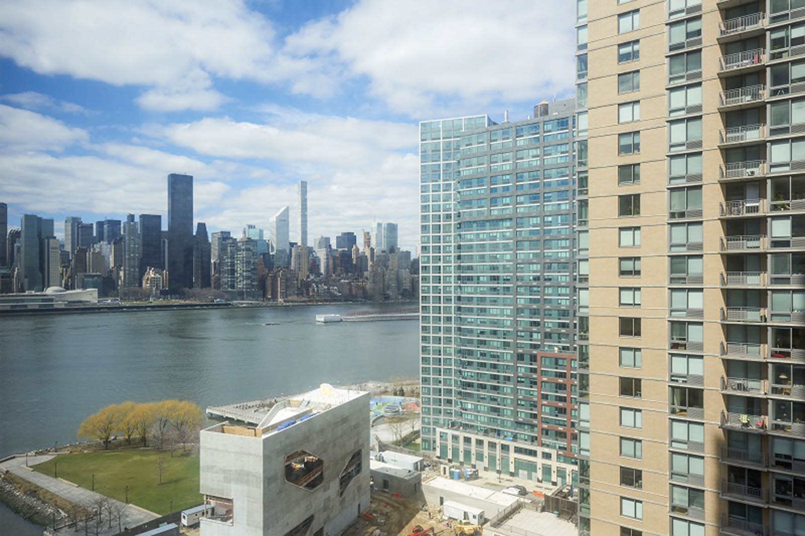 5-09 48th avenue, apt. 4p long island city, ny 11101 5-09 48th avenue, apt. 4p long island city, ny 11101
