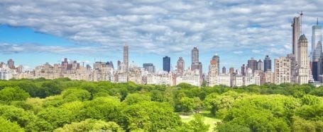 Upper-East Side-manhattan-investir-vivre-immobilier-luxe-new-york