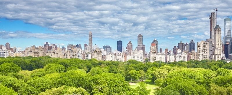 Upper-East Side-manhattan-investir-vivre-luxe-immobilier-new-york