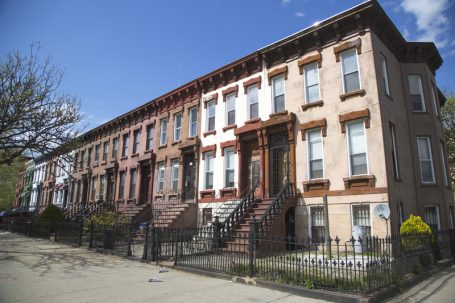 investir-immobilier-bedford-stuyvesant-brooklyn-nueva-york