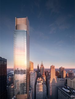 https://barnes-newyork.com/fr/barnes-programmes-neufs/