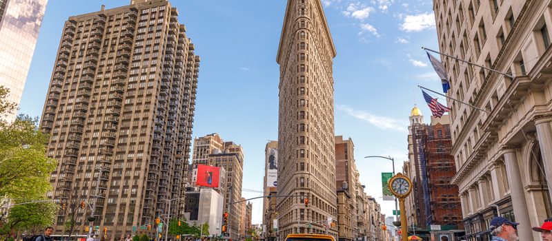 achat-appartement-flatiron-manhattan