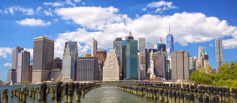 vivre-financial-district-quartier-affaires-immobilier-luxe