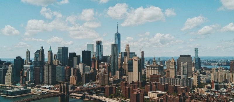 finding-right-tral-estate-agent-new-york