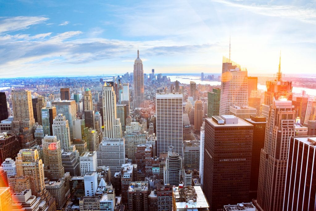 acheter-leilighet-luxe-vue-manhattan