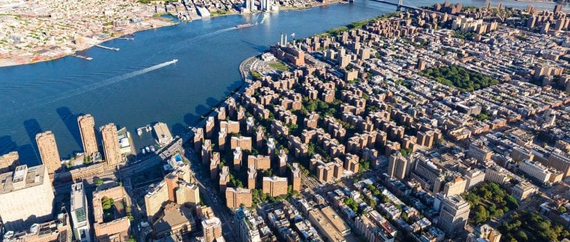 living-lower-east-side-neighborhood-new-york