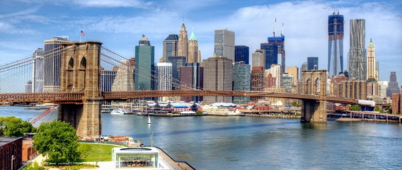 recent-real-estate-developments-brooklyn-new-york