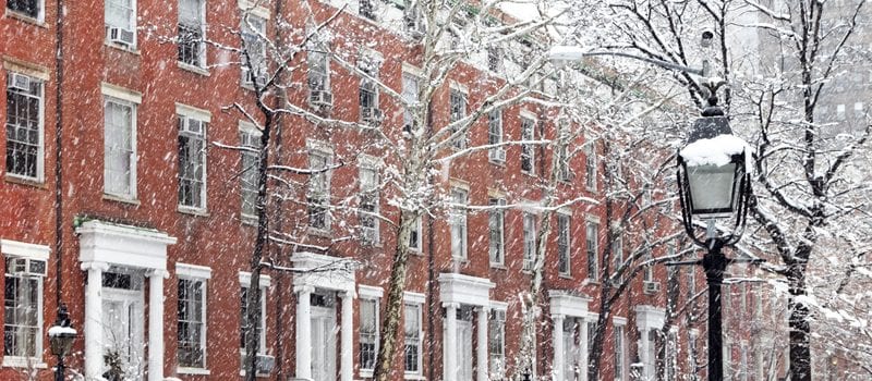 buy-townhouse-new-york-city