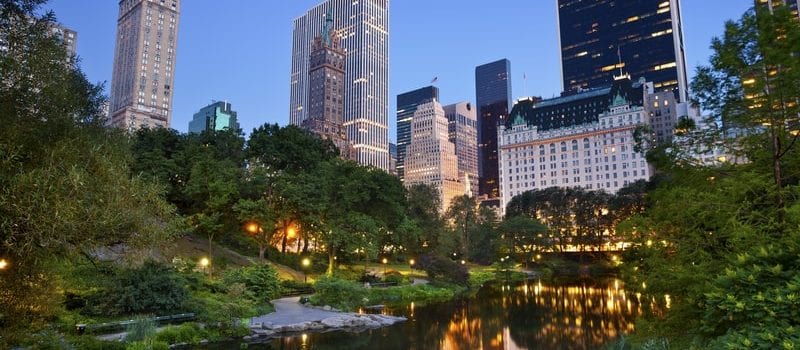 rental-properties-new-york-real-estate-agent-commission