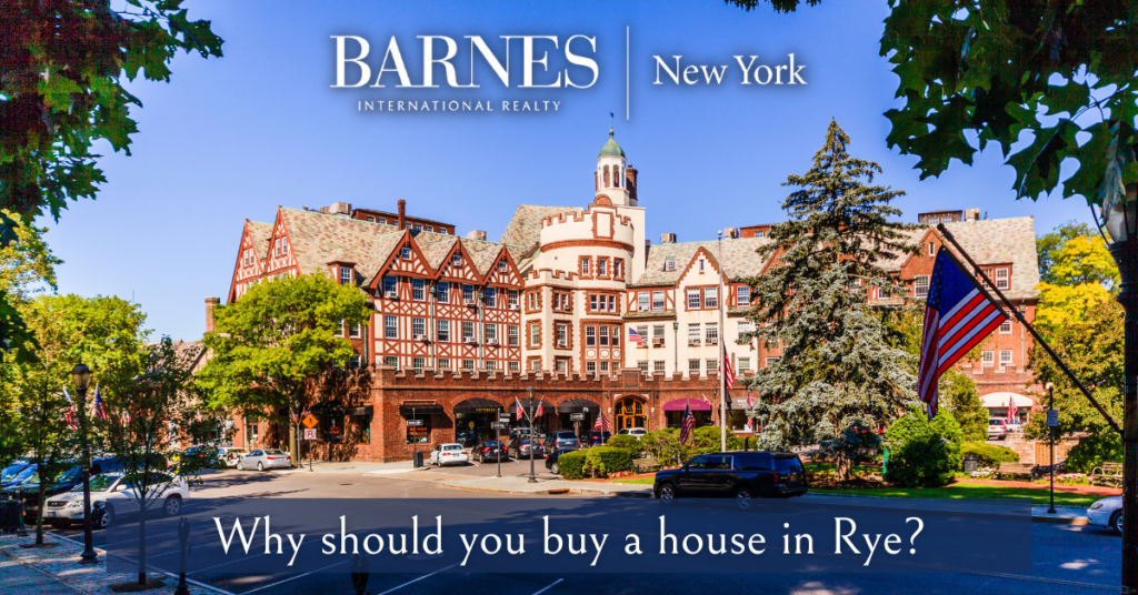 why-should-you-buy-a-house-in-rye-barnes-new-york-luxury-real