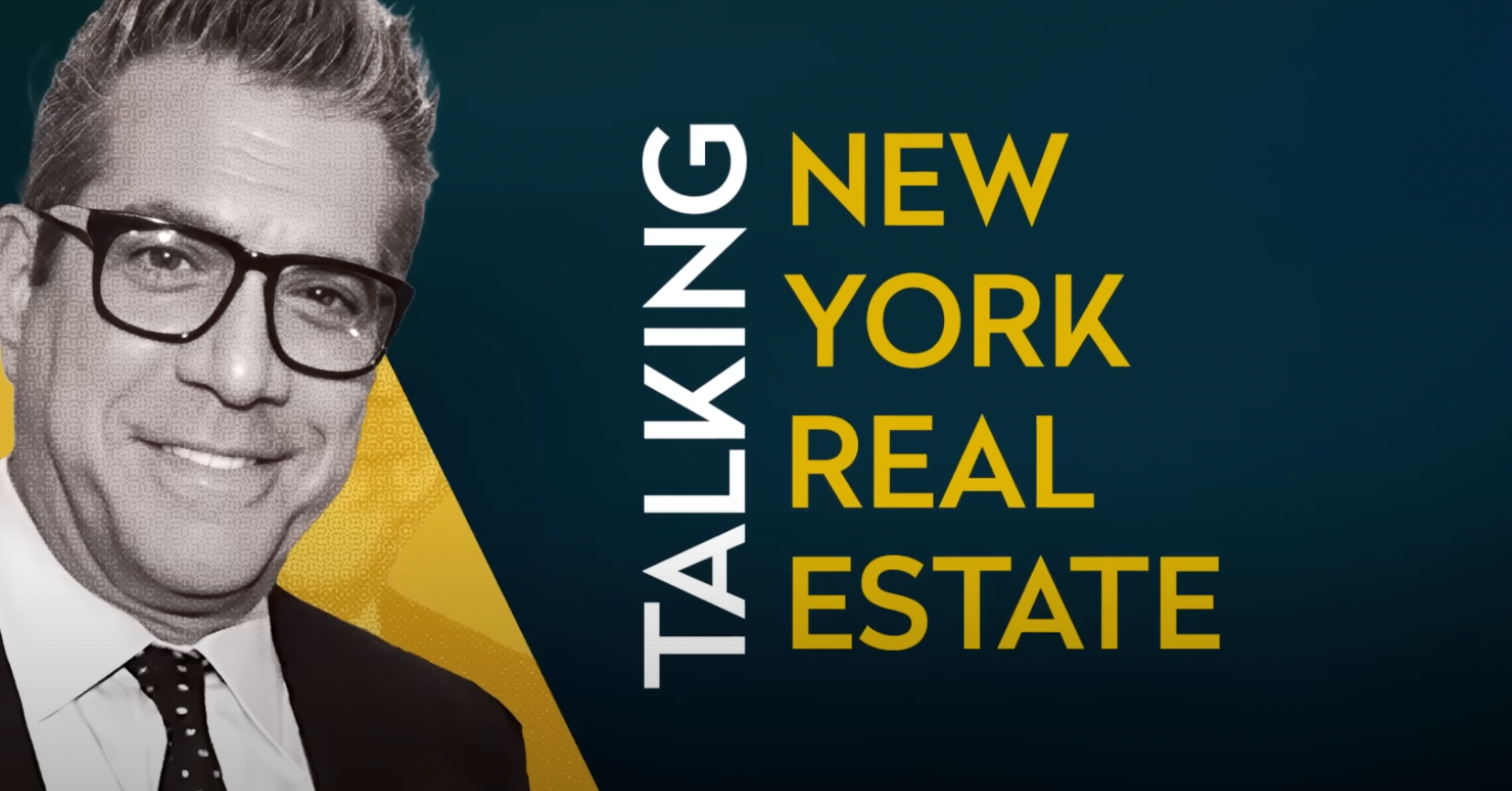 Snakker New York Real Estate med Vince Rocco – utenlandske internasjonale kjøpere