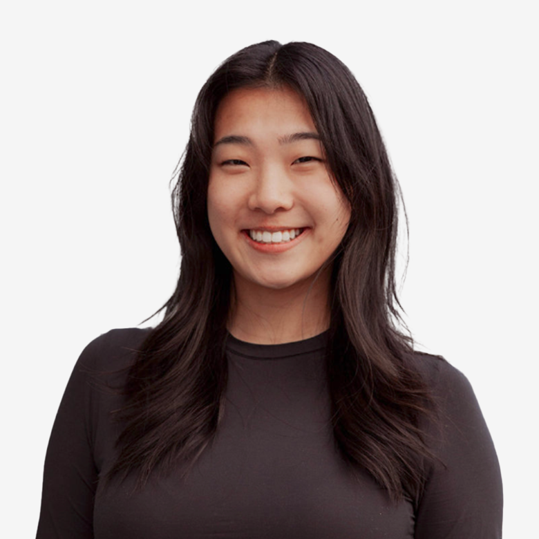 Kate PARK